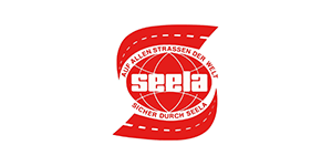 Seela  - 04.02. - 14.02.2024