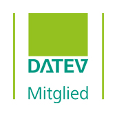 DATEV Mitglied 100 4c Website