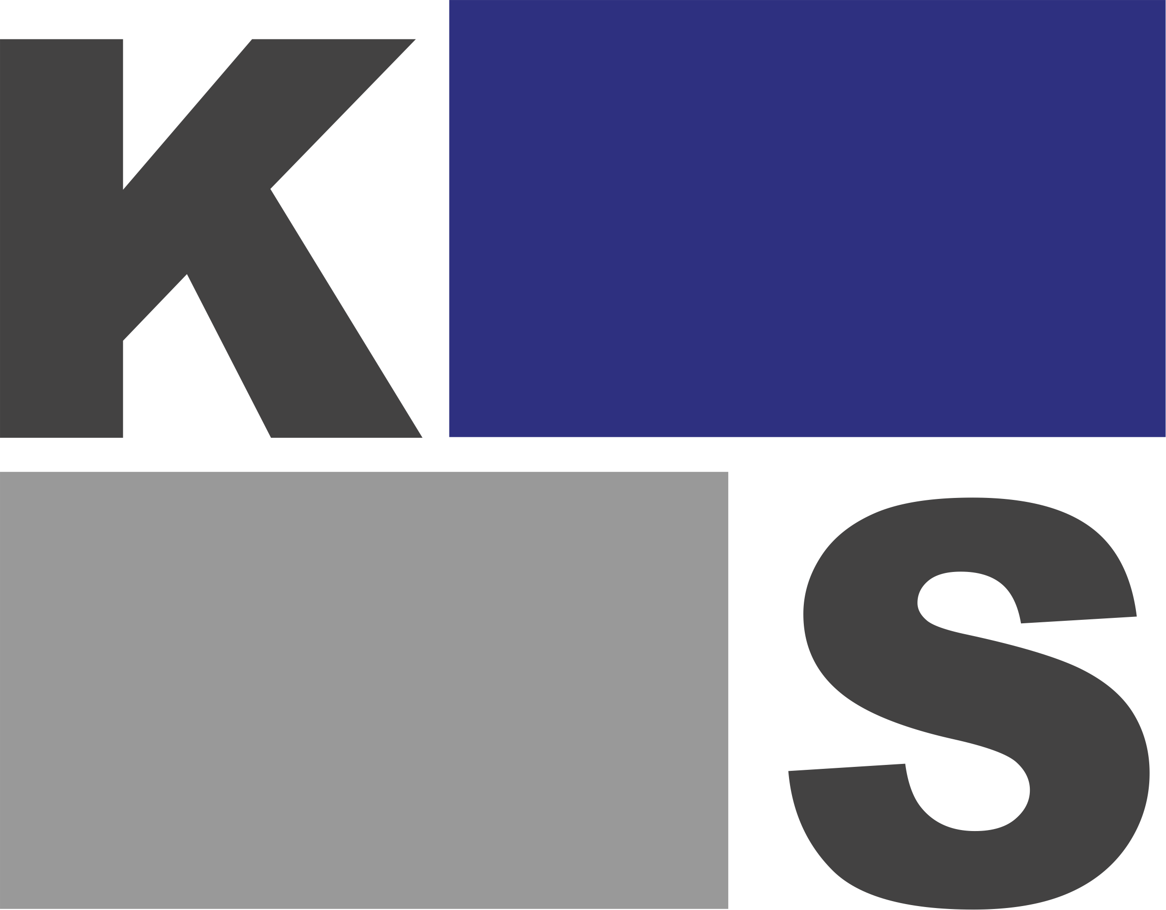 KS Steuer GmbH